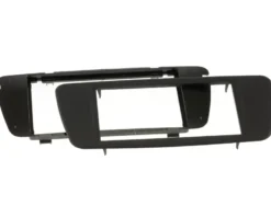 Monteringsram Seat Ibiza 2008-2012