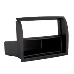 Monteringsram till Fiat Ducato, 2006-2011