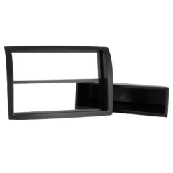 Monteringsram till Fiat Ducato, 2006-2011