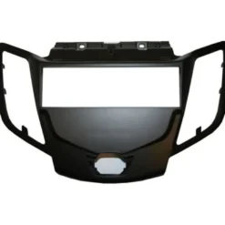 Monteringsram till Ford Fiesta MK7, m.fl