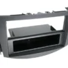 Monteringsram Toyota RAV 4 2006- 1-din