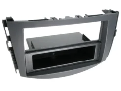 Monteringsram Toyota RAV 4 2006- 1-din