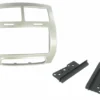 Monteringsram Toyota Urban Cruiser 09>