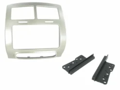 Monteringsram Toyota Urban Cruiser 09>
