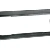 Monteringsram Volvo 740/745 84-92, 940/945 90-97
