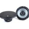 Morel Maximo Ultra 602, 6.5" koaxialhögtalare