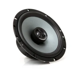 Morel Maximo Ultra 602, 6.5" koaxialhögtalare