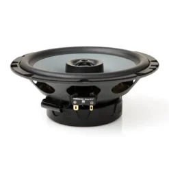 Morel Maximo Ultra 602, 6.5