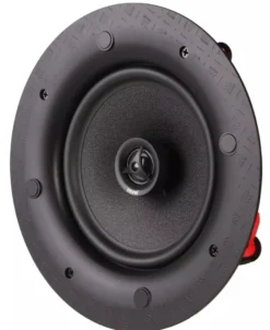 Morel XBC600 inbyggnadshögtalare för tak, styck
