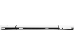 MultiBrackets 16:9 Motordriven 90tum Duk, returexemplar