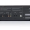 Musical Fidelity M6sCD