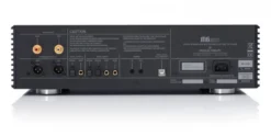 Musical Fidelity M6sCD