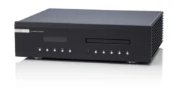 Musical Fidelity M6sCD