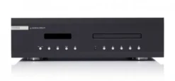 Musical Fidelity M6sCD