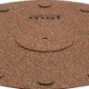 Music Hall Cork Mat, korkmatta