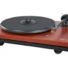 Music Hall MMF 5.3 S.E. med 2M Bronze-pickup