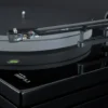 Music Hall MMF 9.3 skivspelare, med Goldring Eroica LX MC-pickup