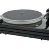 Music Hall MMF 9.3 skivspelare, utan pickup