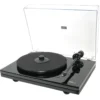 Music Hall MMF-5.1 Vinylspelare