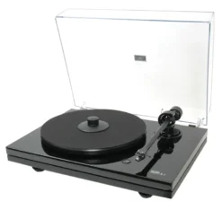 Music Hall MMF-5.1 Vinylspelare