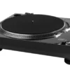 Music Hall USB-1 Vinylspelare