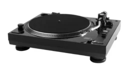 Music Hall USB-1 Vinylspelare