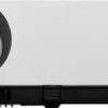 NEC ME383W, WXGA-projektor