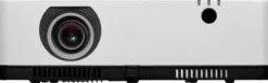 NEC ME383W, WXGA-projektor