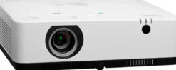 NEC ME383W, WXGA-projektor