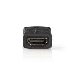 Nedis HDMI adapter, HDMI-hona till HDMI-hona