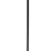 Nedis högtalarstativ, fast 1.8kg, 2-pack