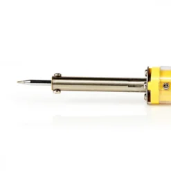 Nedis Lödkolv, justerbar 200-450° C, 30W