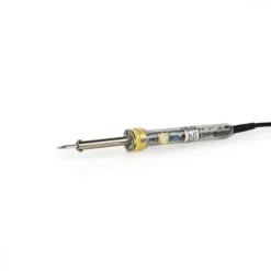 Nedis Lödkolv, justerbar 200-450° C, 30W