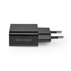 Nedis USB-A strömadapter