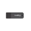 Nedis USB 3.0 minne 32 GB Svart