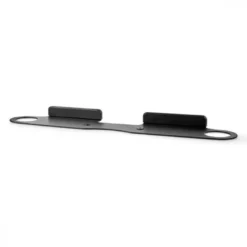 Nedis väggfäste till Sonos Beam