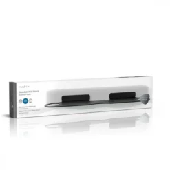 Nedis väggfäste till Sonos Beam