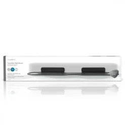 Nedis väggfäste till Sonos Beam