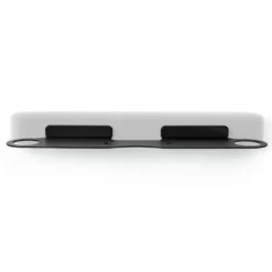 Nedis väggfäste till Sonos Beam
