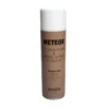 Nevotex Meteor spraylim, 500 ml