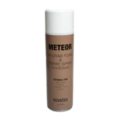 Nevotex Meteor spraylim, 500 ml