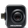 NextBase Dash Cam bakåtriktad kamera, vidvinkel