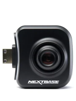 NextBase Dash Cam bakåtriktad kamera, vidvinkel