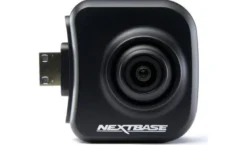 NextBase Dash Cam bakåtriktad kamera, zoom