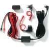 NextBase Dash Cam Hardwire Kit