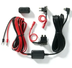 NextBase Dash Cam Hardwire Kit