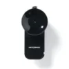 NextBase Dash Cam Powered Mount GPS (Suction & 3M)