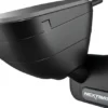 NextBase Dash Cam Powered Mount (Suction & 3M)