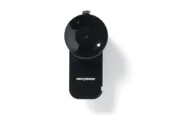 NextBase Dash Cam Powered Mount (Suction & 3M)