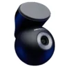 NextBase Dash Cam Rear Window Camera